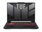 Asus TUF Gaming A15 FA507NUR-LP051WS